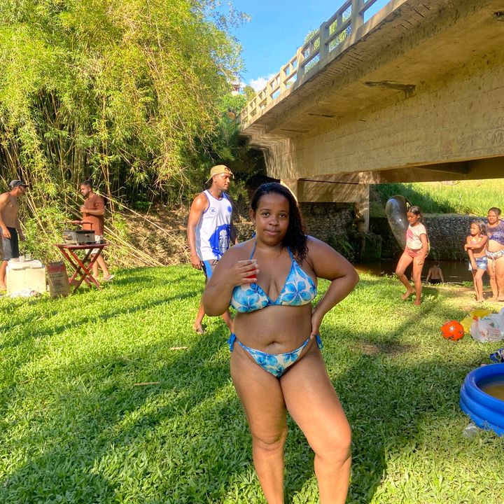 @yasmim.oliveira31