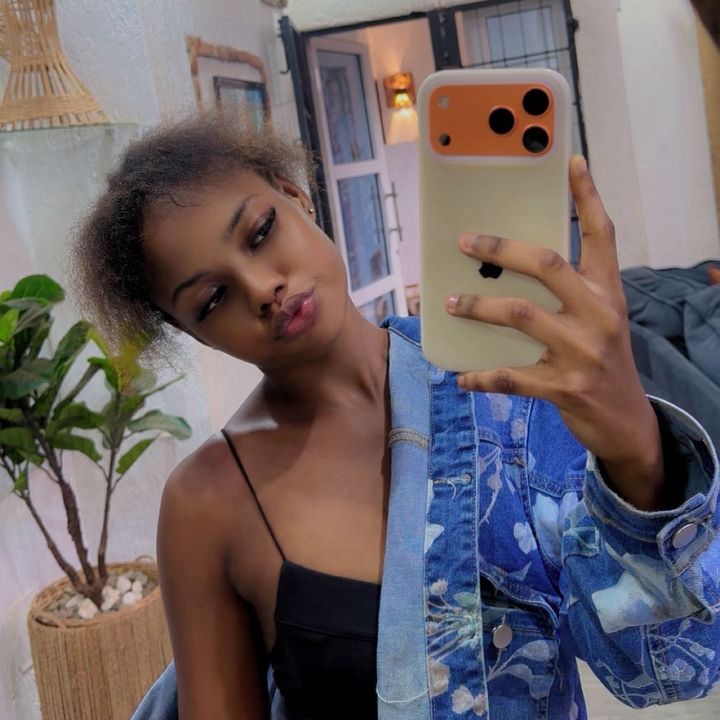 @yastogo4