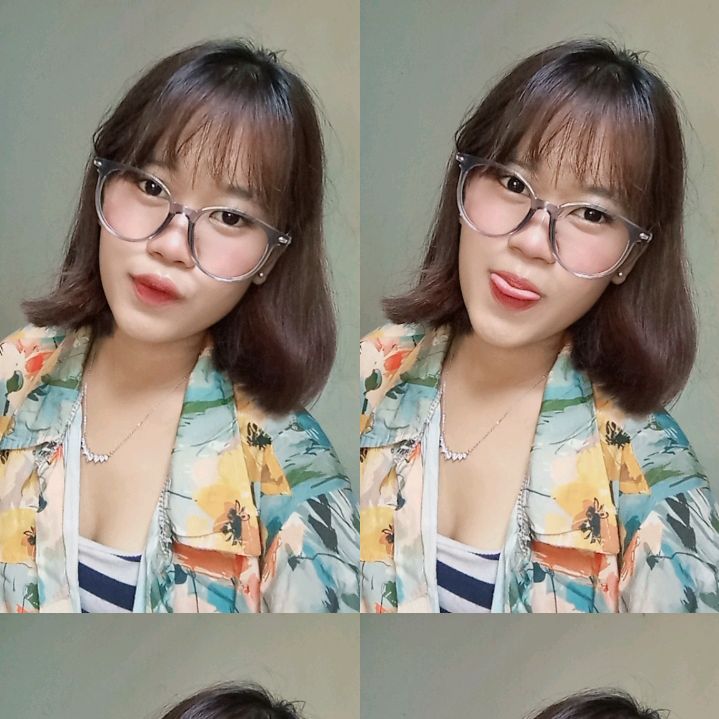 @yaw70