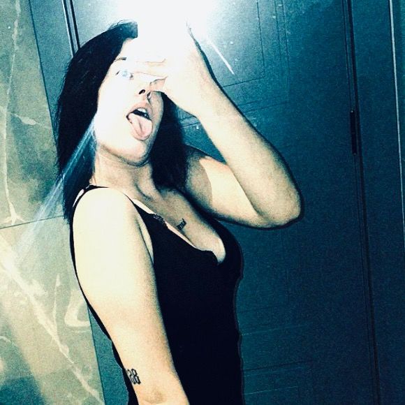 @yayinnurtash._