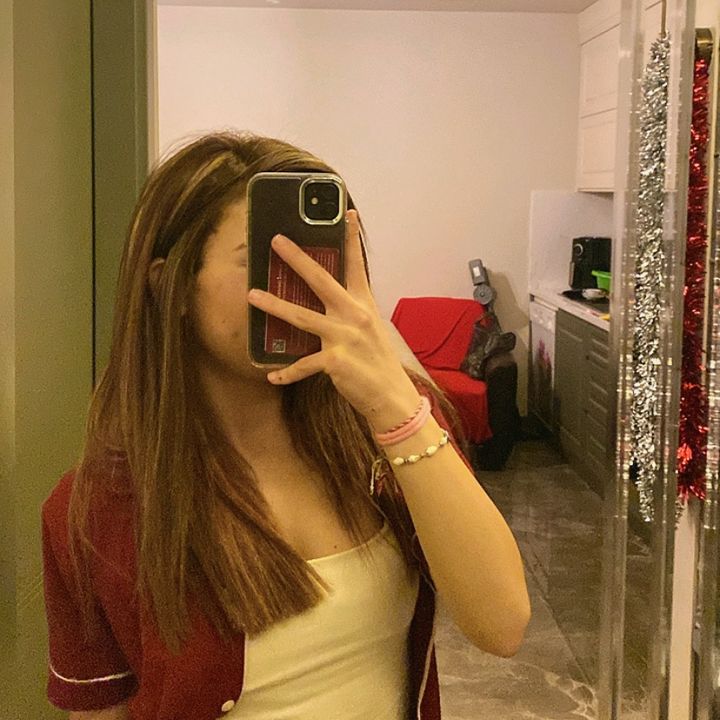 @ydenizca_
