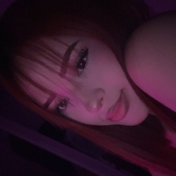 @yeileimi_ramos