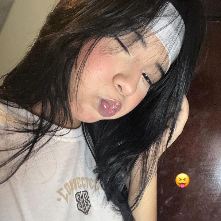 @yeimi1460