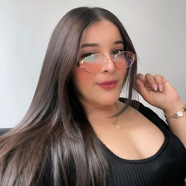 @yenifercarvajal20