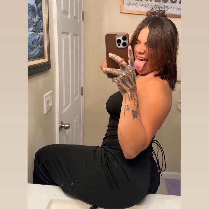 @yenydiaz62