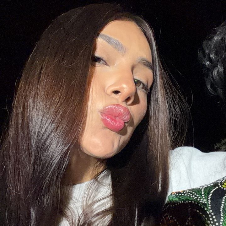 @yesseniayulizasilvacald
