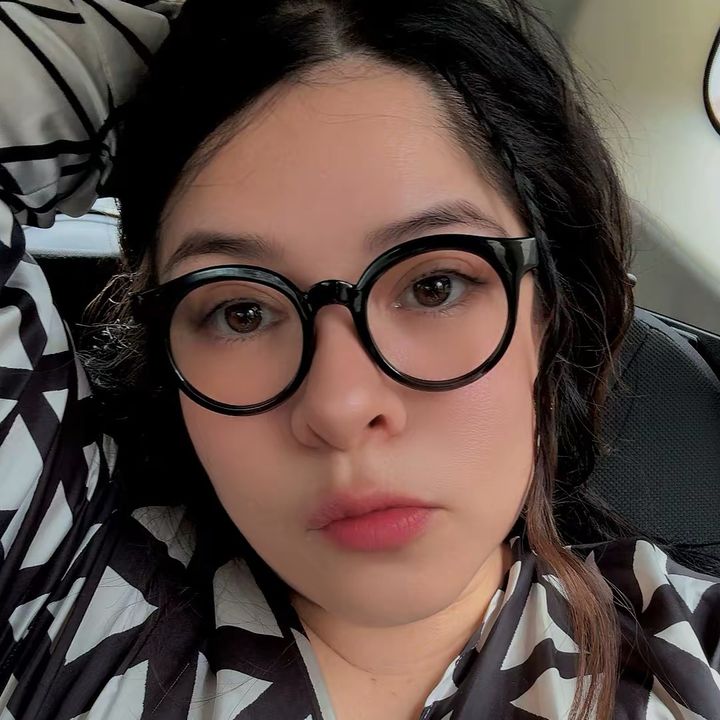 @yexypotter