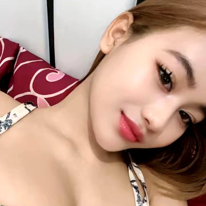@yinnasecc