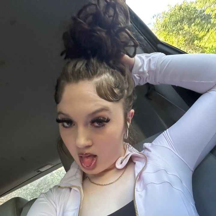 @yk.bigzo