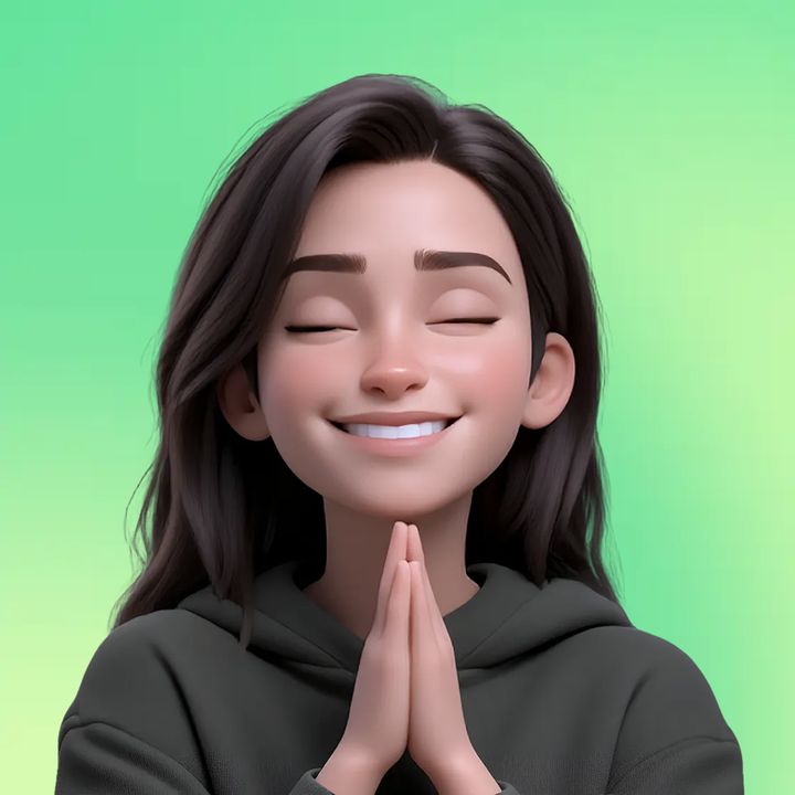 @yogaletemg