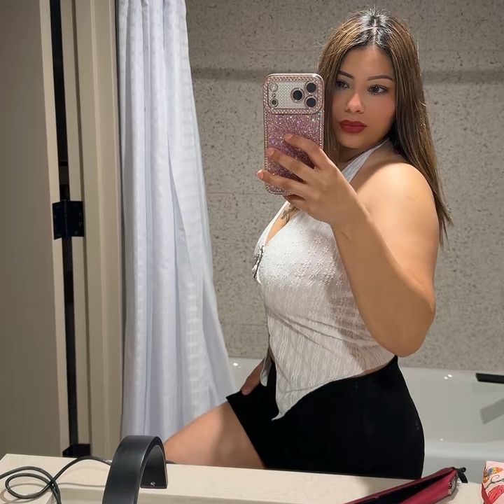 @yohana_lem
