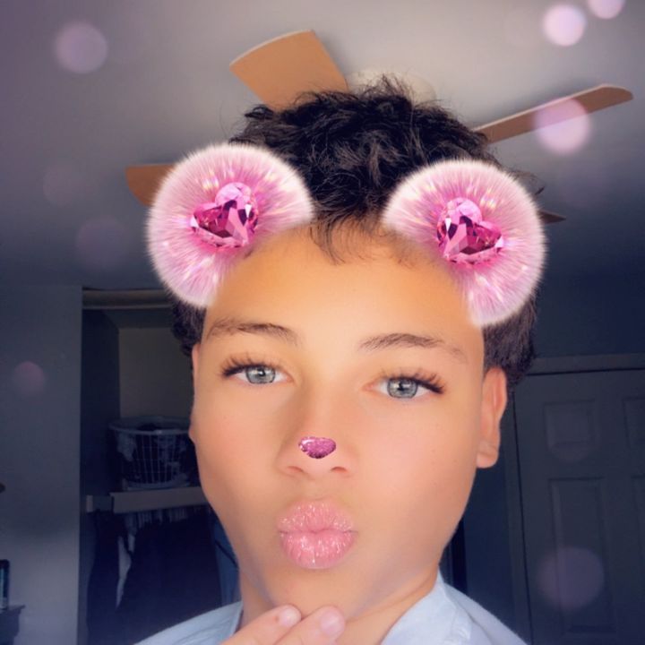 @yoitskay1