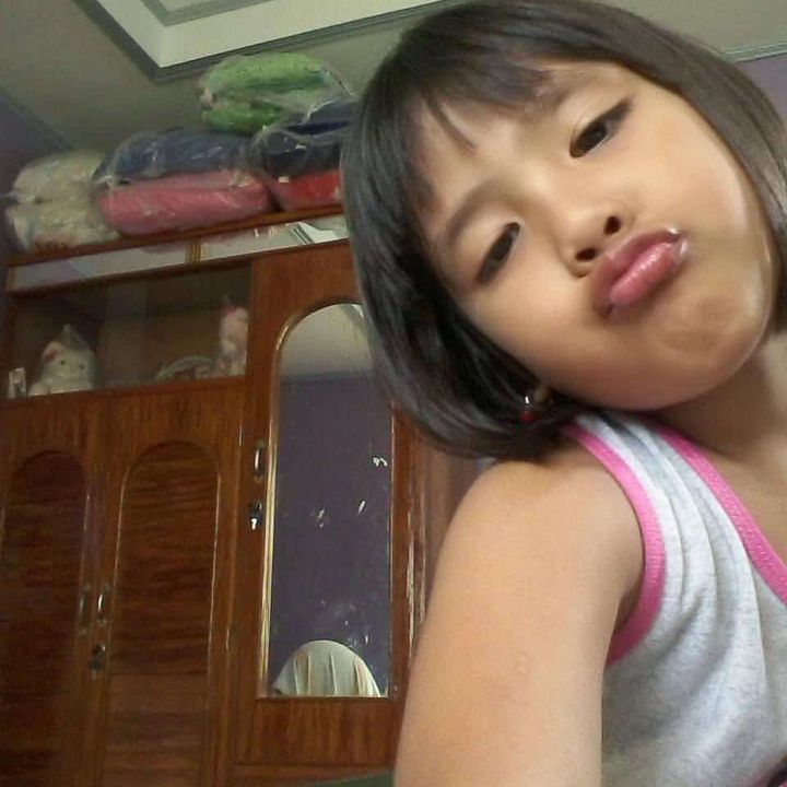 @yolovrxl