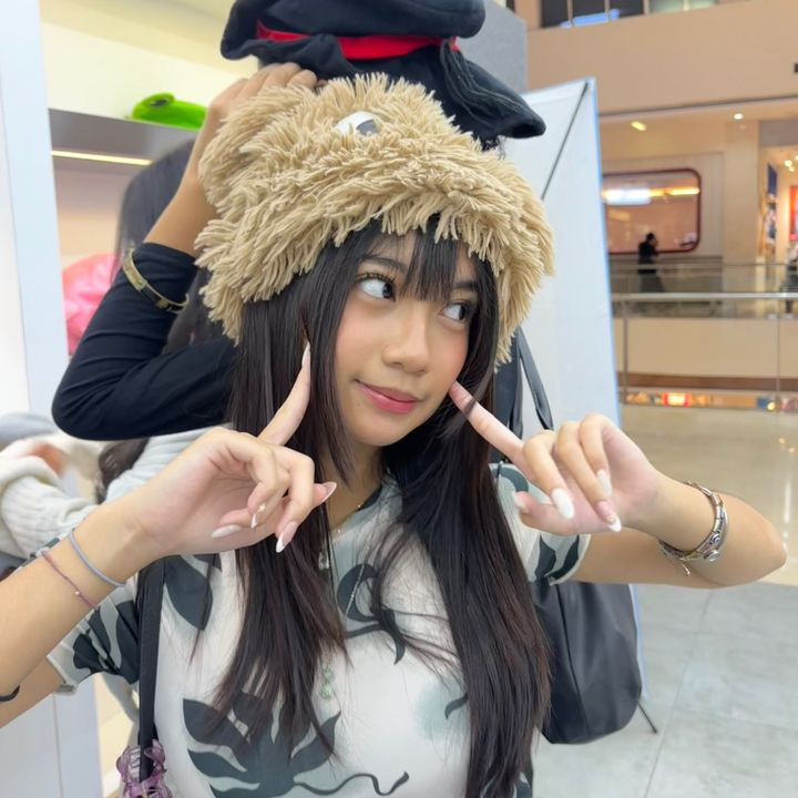 @yonneec