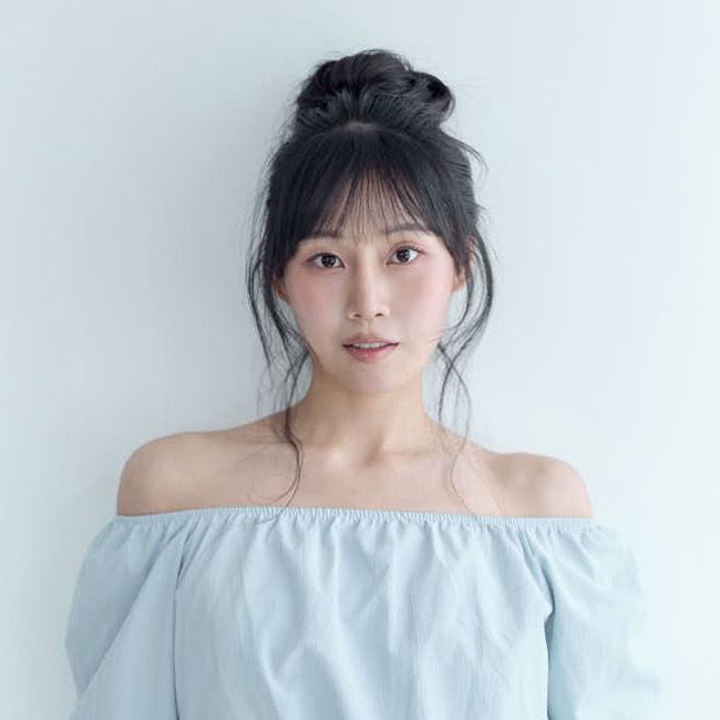 @yoohaa_0