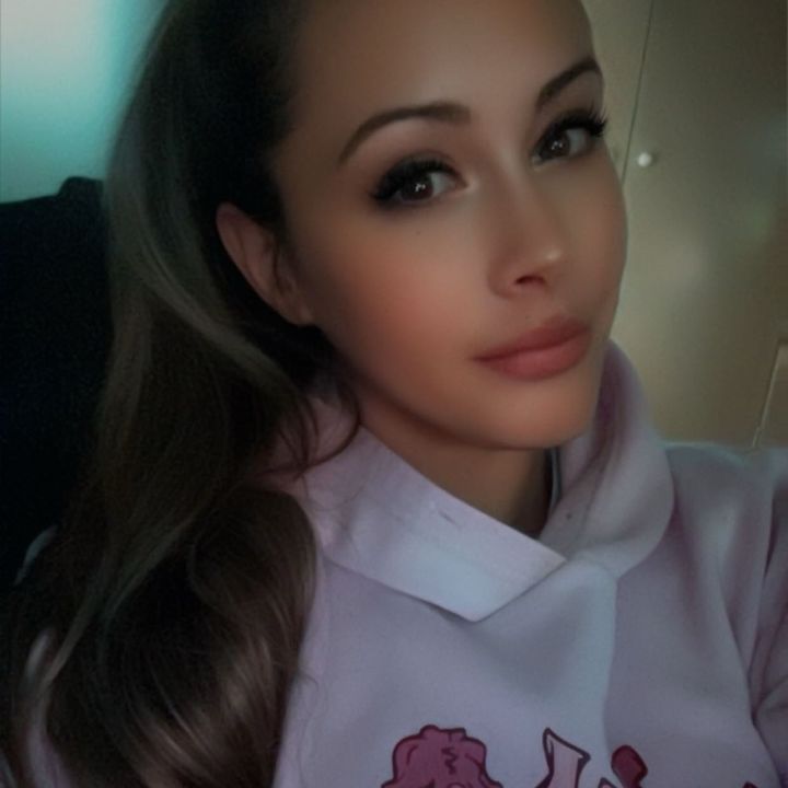 @yopazzzz