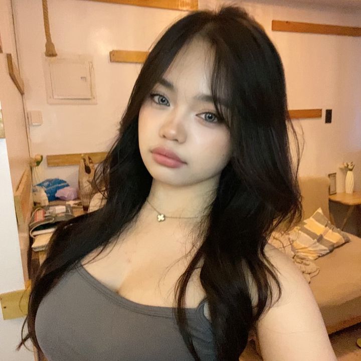 @yoshixxxio