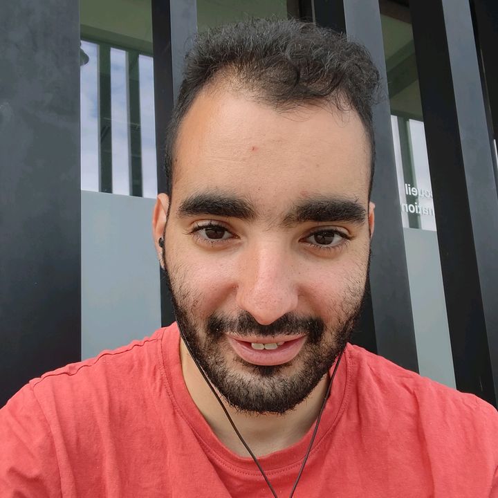 @younes_sadiki_0