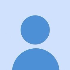 @yourdadsfavnotifi