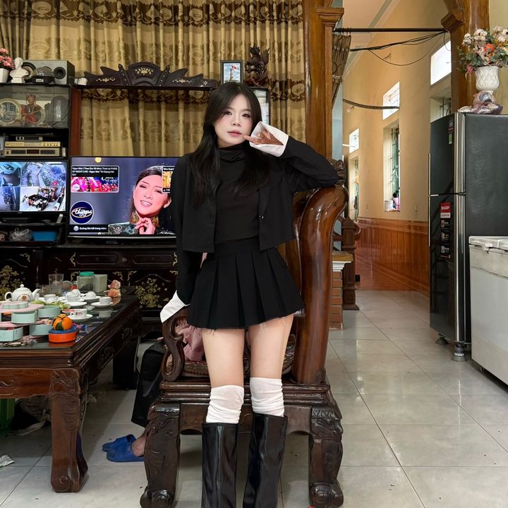 @yourlove10825