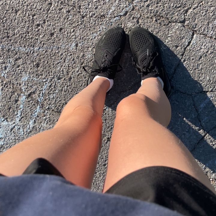 @yournailgirl2.0