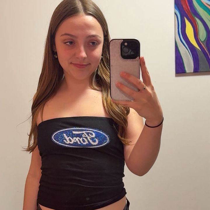 @yourownlifesucks45