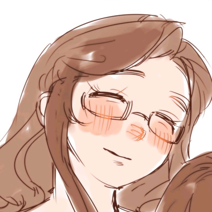@yowamushi071