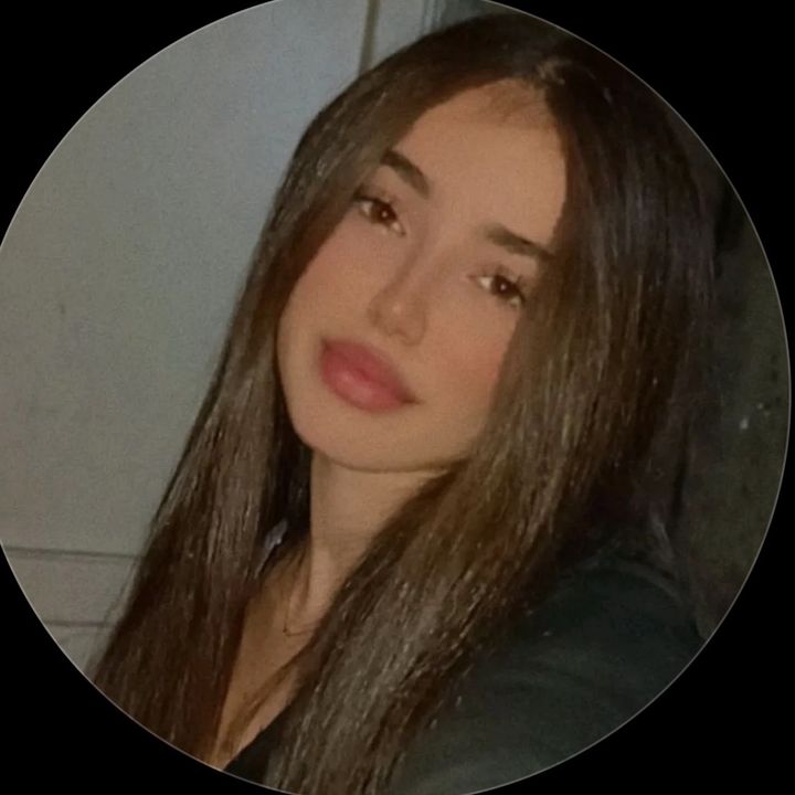 @yoyo.mk313