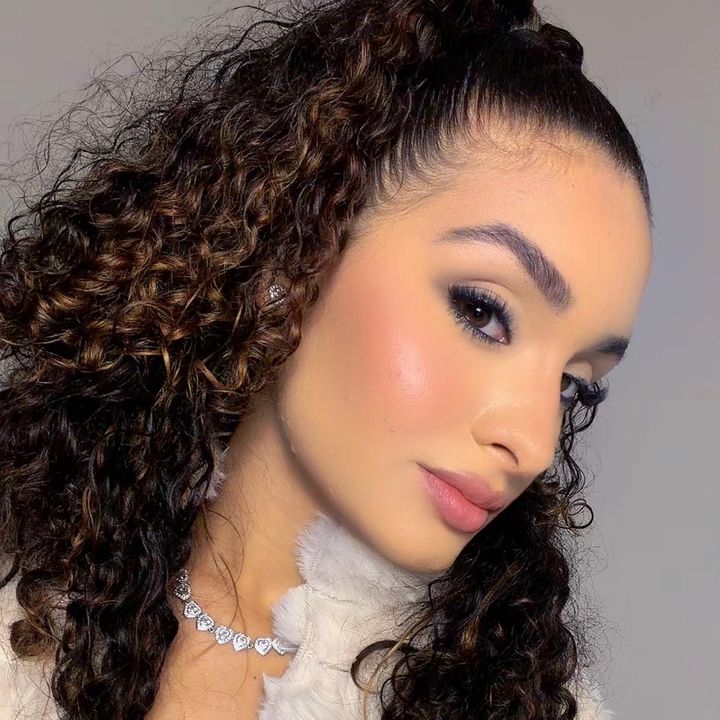 @yriseleuteriooo23