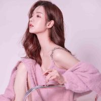 @yrml319iygudje50