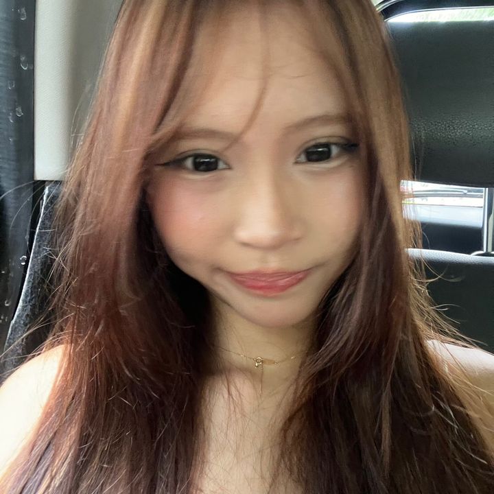 @yseore
