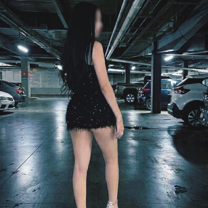 @yuleisirodriguezz