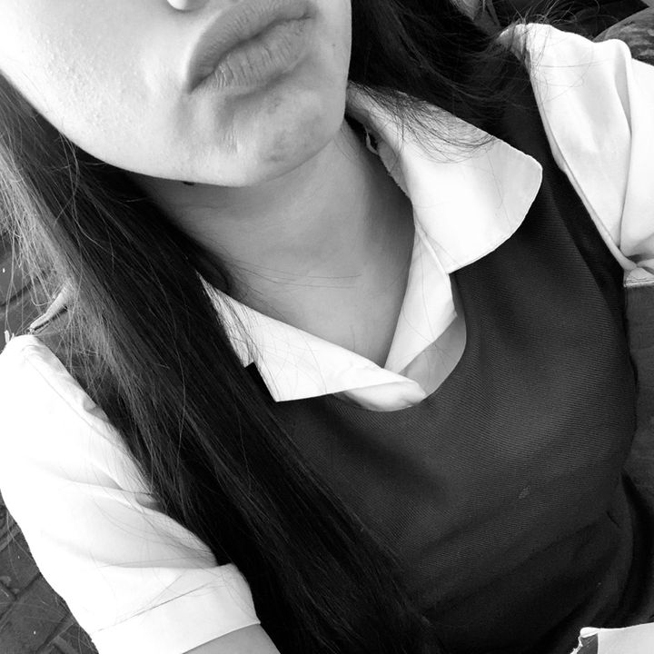 @yunive10