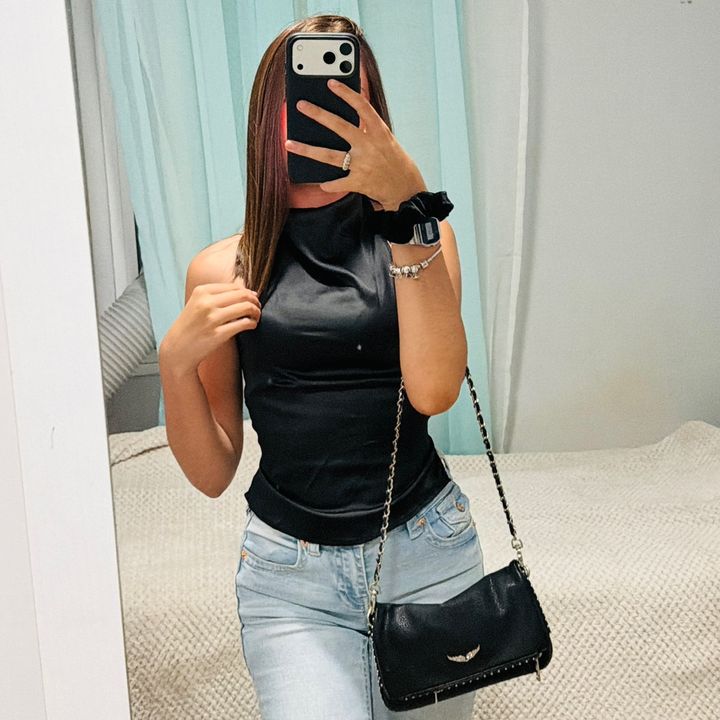 @yureeegm