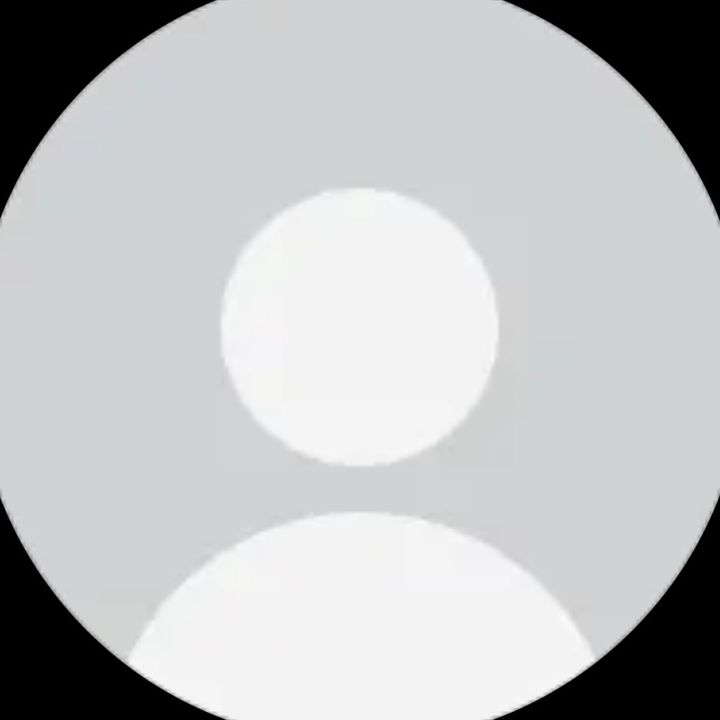 @yureidi79