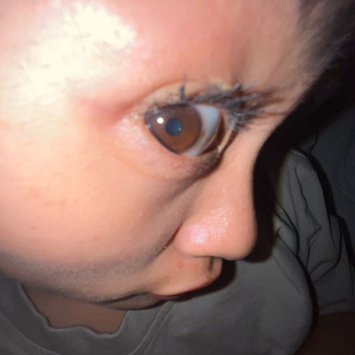 @yurlocalasiangal