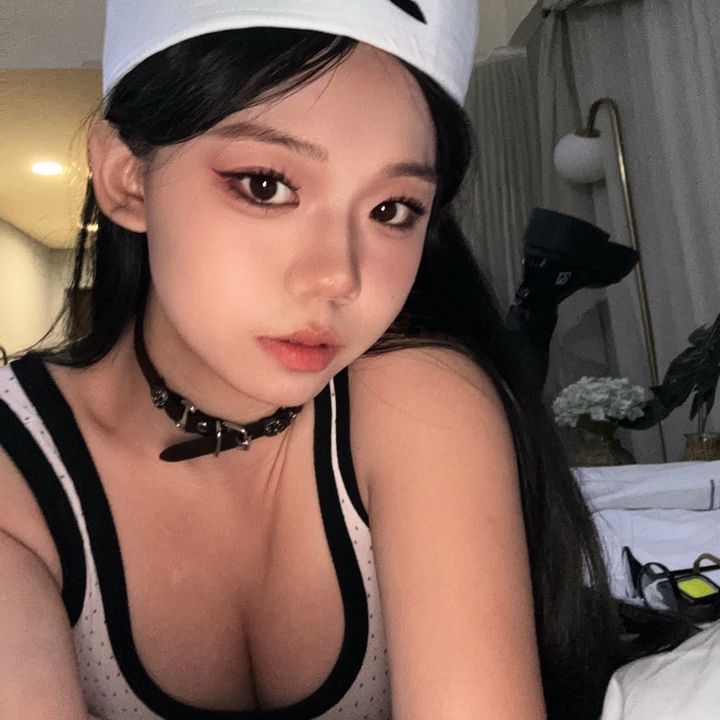 @yuyu23436