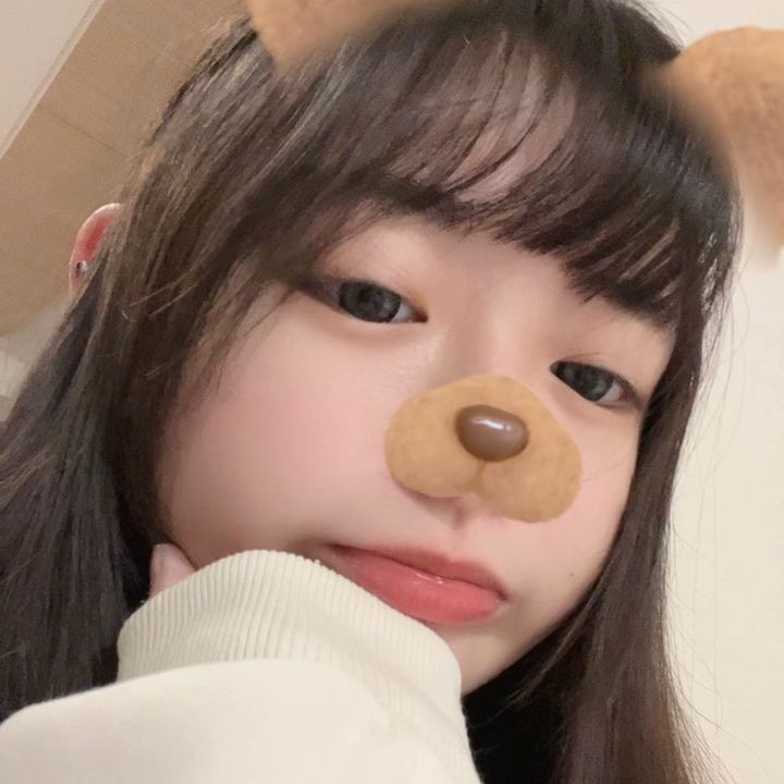 @yx04__