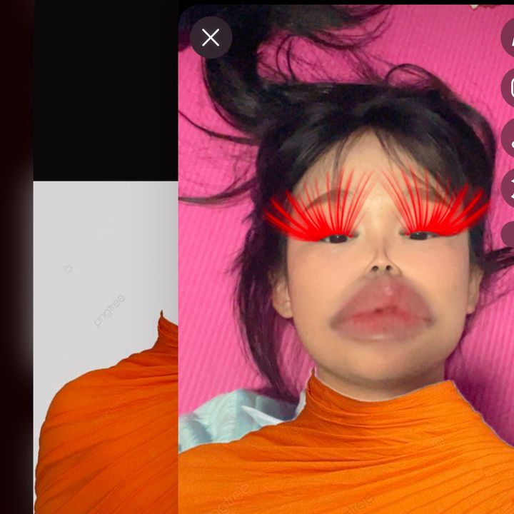@yxyeeztwp