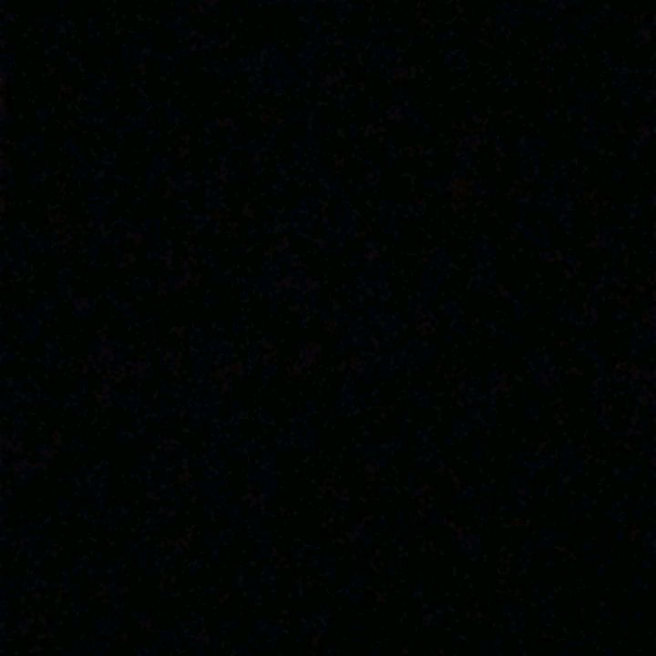 @yyyahhjs