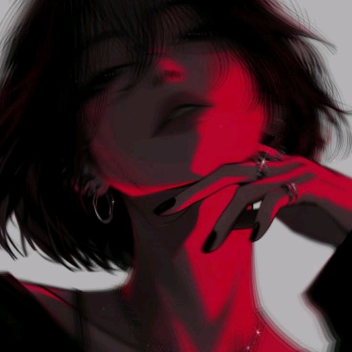 @zaachan65