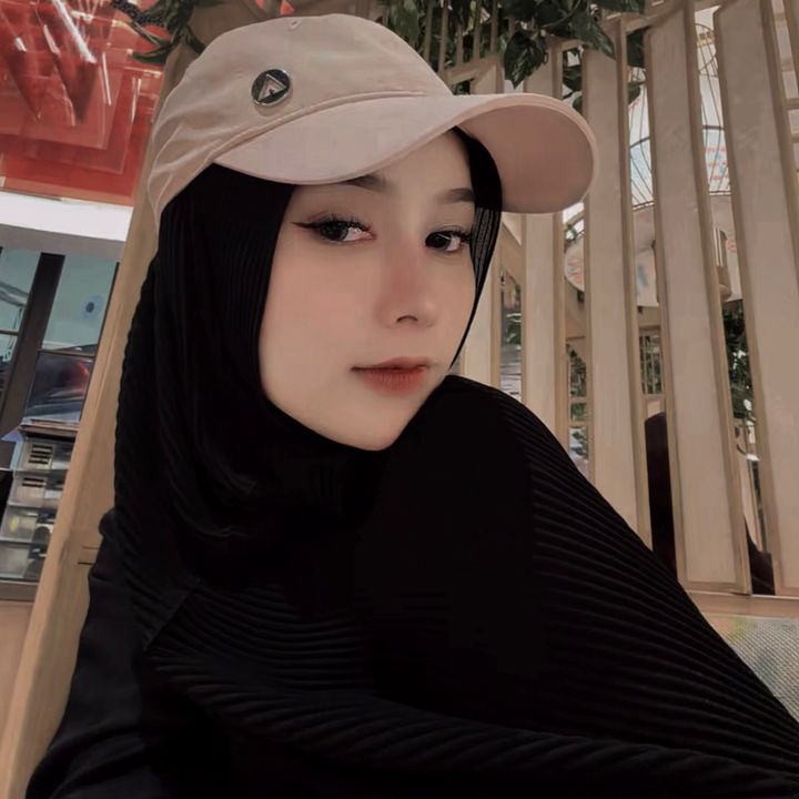 @zaahh.29