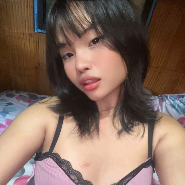 @zafinarobin