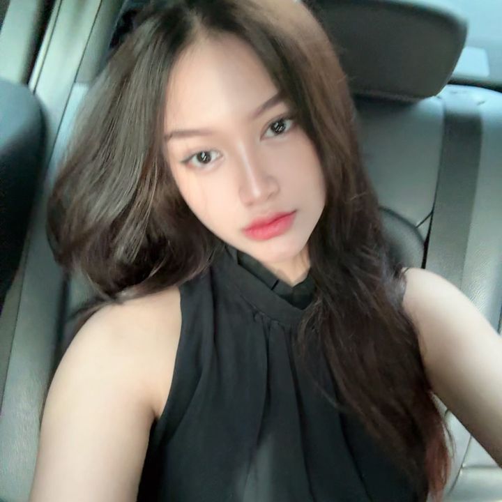 @zafrhn_