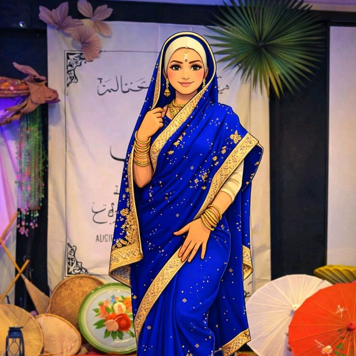 @zaieda83