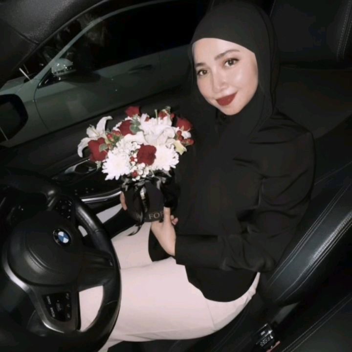 @zara_zahara13