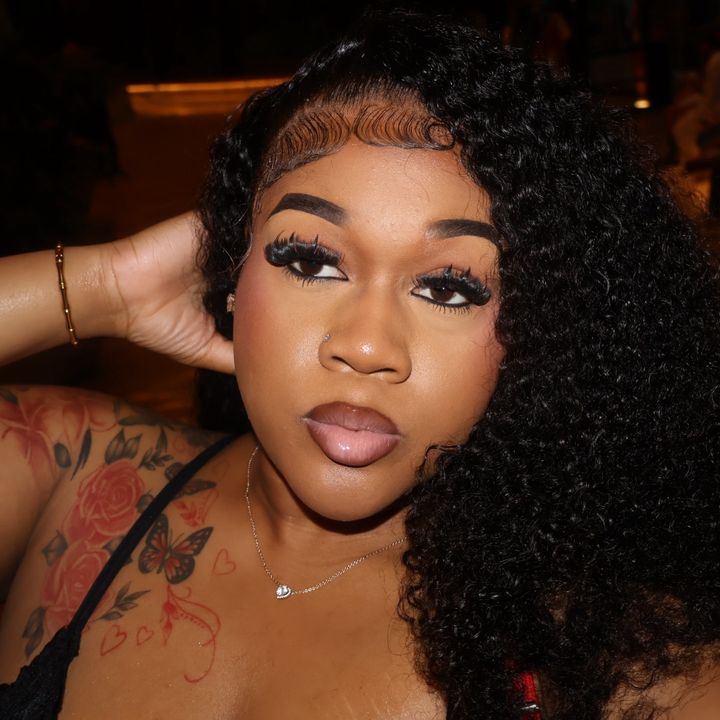 @zariaamourrpt2