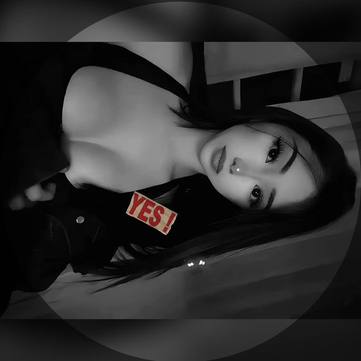 @zarii.gn