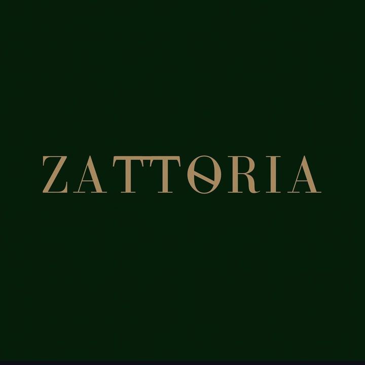 @zattoria