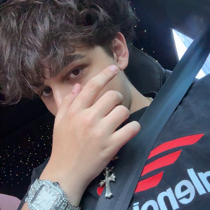 @zautwiz